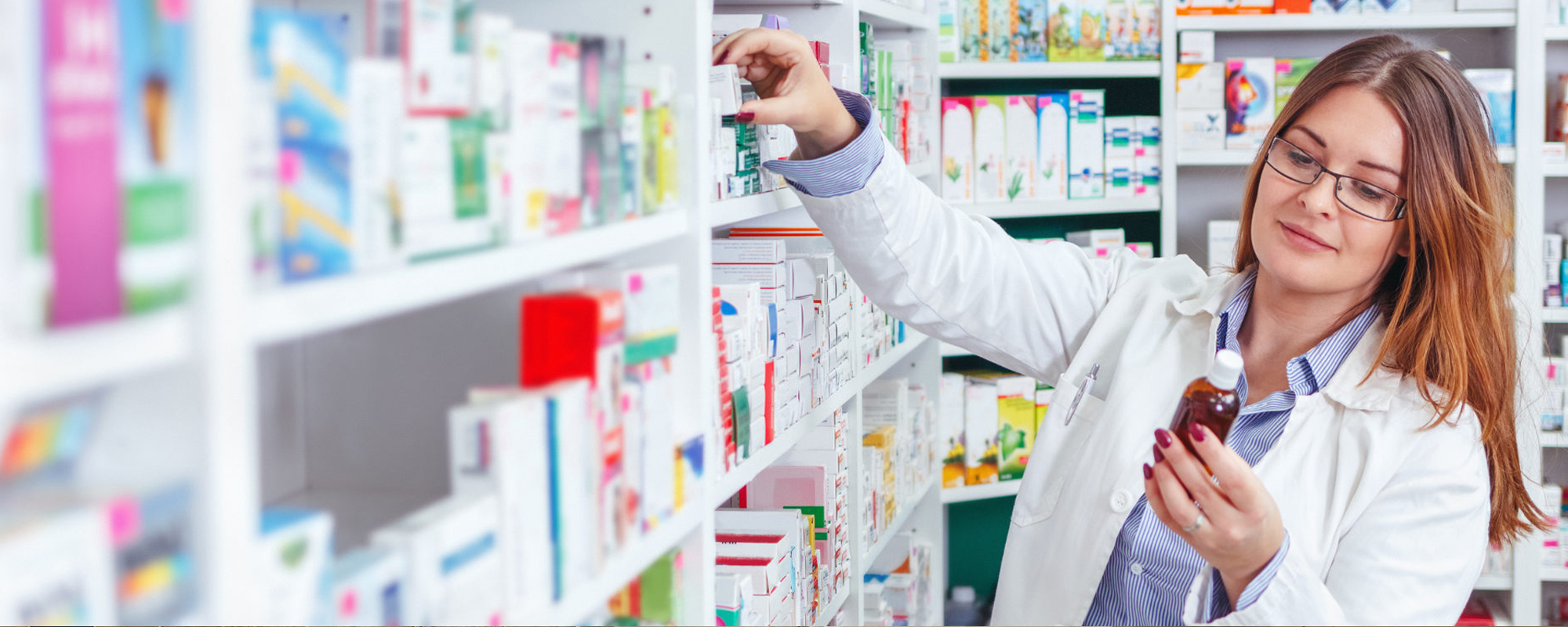 Welcome to Medx Drugs