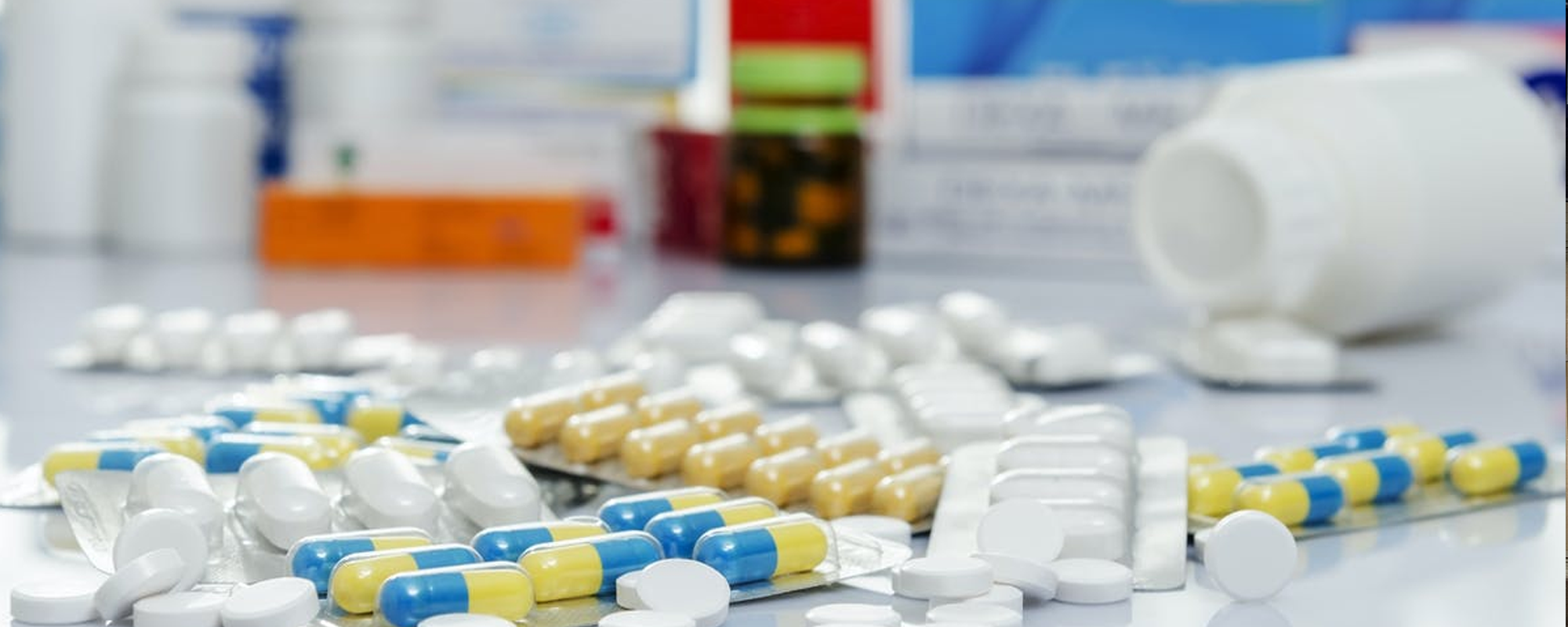 Welcome to <b>Medx Drugs</b>